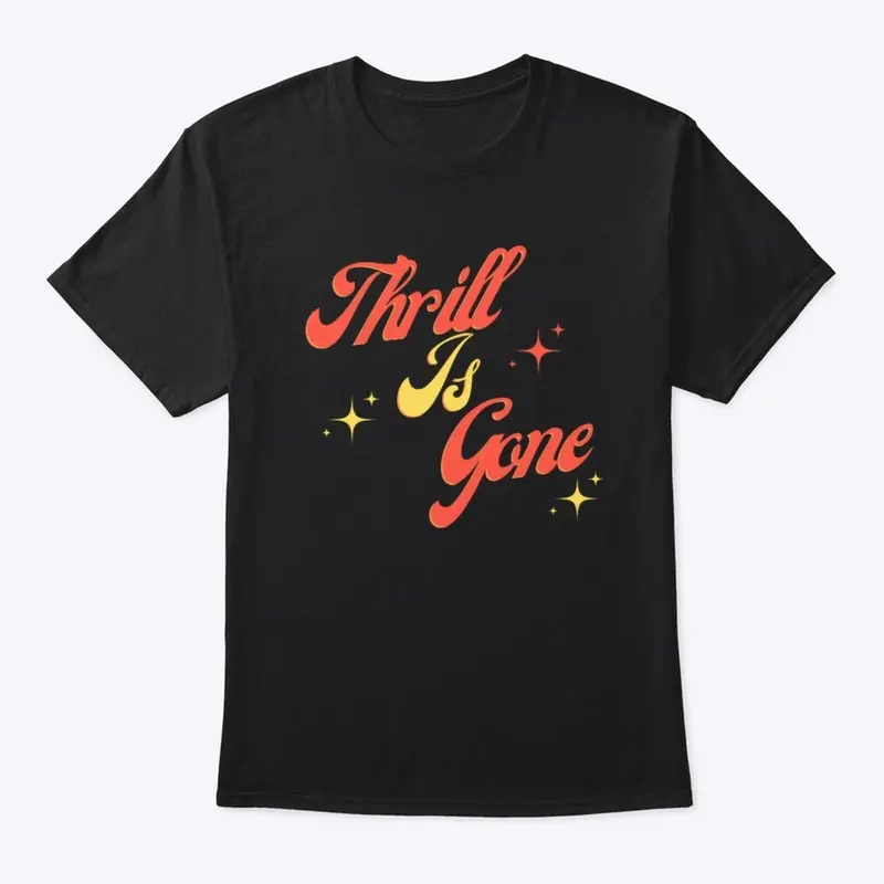 Thrill Collection 3