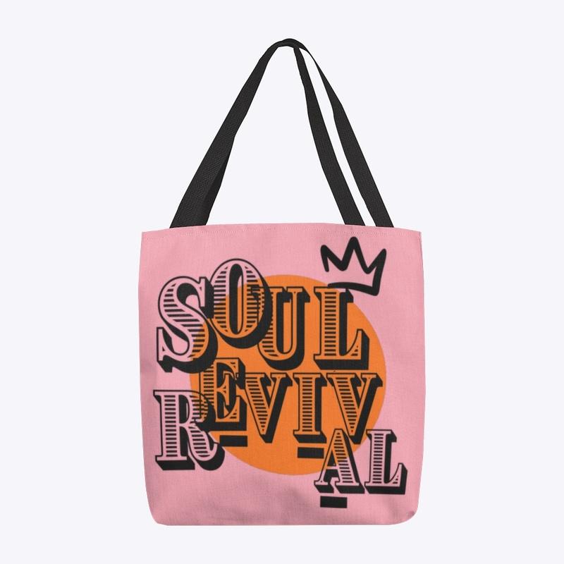 Soul Revival Collection